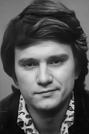 Александр Хотченков